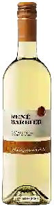 Wijnmakerij René Barbier - Vi&ntildea Augusta Semidulce