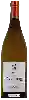Wijnmakerij Rene Carroi - Sancerre Blanc