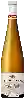 Wijnmakerij René Muré - Clos Saint Landelin Pinot Gris