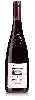 Wijnmakerij René Noël Legrand - Saumur