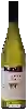 Wijnmakerij Renmano - Chairman's Selection Chardonnay