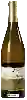 Wijnmakerij Réserve des Rochers - Pouilly-Fuissé