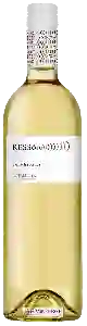 Wijnmakerij Ressò - Garnacha Blanca