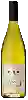 Wijnmakerij Retamo - Chardonnay