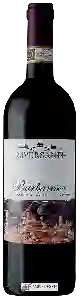 Wijnmakerij Reversanti - Barbaresco