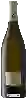 Wijnmakerij Reyneke - Chenin Blanc