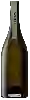 Wijnmakerij Reyneke - Reserve White