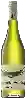 Wijnmakerij Reyneke - Vinehugger Chardonnay