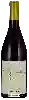 Wijnmakerij Reynvaan - Grenache Blanc