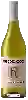 Wijnmakerij Rhebokskloof - Cellar Selection Bosstok Chenin Blanc