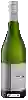 Wijnmakerij Rhebokskloof - Pearlstone Bosstok Chenin Blanc