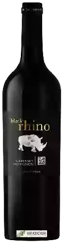 Wijnmakerij Rhino Wines