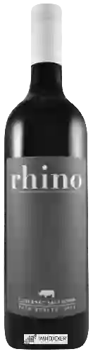 Wijnmakerij Rhino