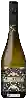 Wijnmakerij Rhonéa - Perle de Muscat