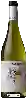 Wijnmakerij Rhonéa - Petit Caprice Blanc
