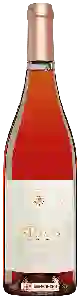Bodega Ribas - Ribas Rosat
