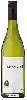 Wijnmakerij Ribbonwood - Sauvignon Blanc