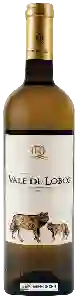 Wijnmakerij Ribeirinha - Vale de Lobos Branco