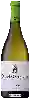 Wijnmakerij Ribeiro Santo - Branco