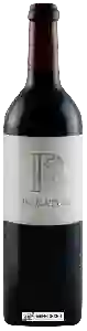 Bodegas Duratón - Duratón