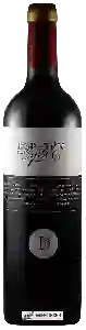 Bodegas Duratón - Syrah