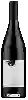 Wijnmakerij Riberach - Antithèse