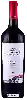 Wijnmakerij Ricalkata - Kòmos Syrah