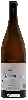 Wijnmakerij Ricardelle de Lautrec - Nature Chardonnay