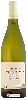 Wijnmakerij Ricardelle de Lautrec - Cuvée Pontserme Chardonnay