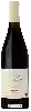 Wijnmakerij Ricardelle de Lautrec - Cuvée Pontserme Oc Rouge