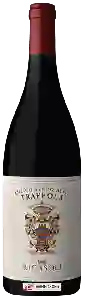 Wijnmakerij Ricasoli - Antico Feudo della Trappola