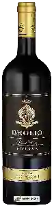 Wijnmakerij Ricasoli - Brolio Chianti Classico Riserva