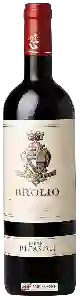 Wijnmakerij Ricasoli - Brolio Chianti Classico