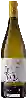 Wijnmakerij Ricasoli - Torricella