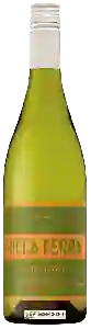 Wijnmakerij Ricca Terra - Bronco Buster