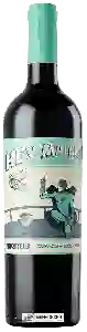 Wijnmakerij Matías Riccitelli - Hey Malbec