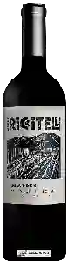 Wijnmakerij Matías Riccitelli - Malbec