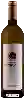 Wijnmakerij Richeaume - Richeaume Blanc
