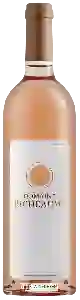 Wijnmakerij Richeaume - Rosé