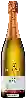 Wijnmakerij Richland - Sparkling Cuvée