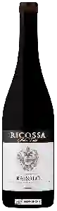 Wijnmakerij Ricossa - Barolo