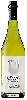 Wijnmakerij Riddoch - Chardonnay
