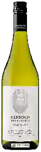 Wijnmakerij Riddoch - Chardonnay