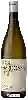 Wijnmakerij Ridge Vineyards - Estate Chardonnay