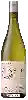Wijnmakerij Ridge Vineyards - Grenache Blanc