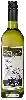 Wijnmakerij Riebeek Cellars - Boet Le Roux Old Vine Colombard