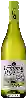 Wijnmakerij Riebeek Cellars - Chardonnay
