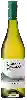 Wijnmakerij Riebeek Cellars - Chenin Blanc