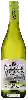 Wijnmakerij Riebeek Cellars - Viognier