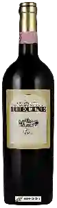 Wijnmakerij Riecine - Chianti Classico Riserva